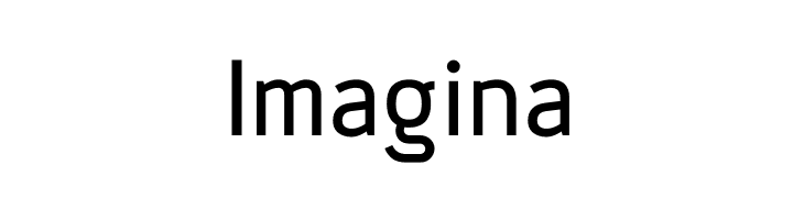 Anjara  Free Fonts Download