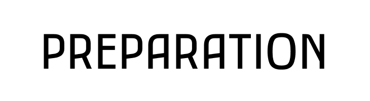 Anjara  Free Fonts Download