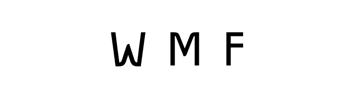 Anjara  Free Fonts Download