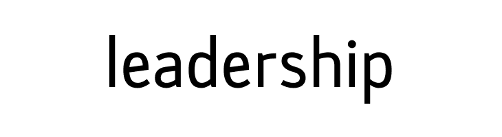 Anjara  Free Fonts Download