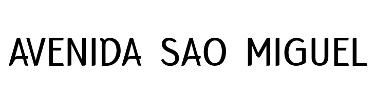 Bertina  Free Fonts Download