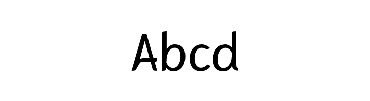 Bertina  Free Fonts Download