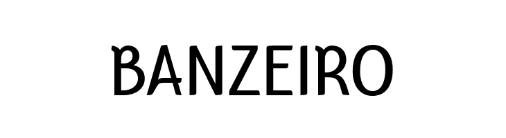 Bertina  Free Fonts Download