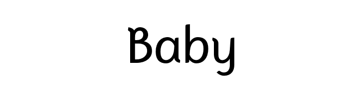 Bertina  Free Fonts Download