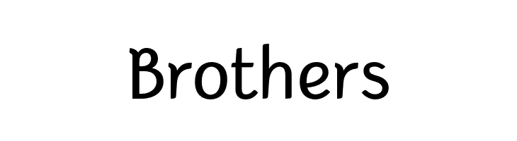 Bertina  Free Fonts Download