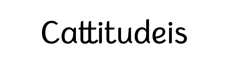 Bertina  Free Fonts Download