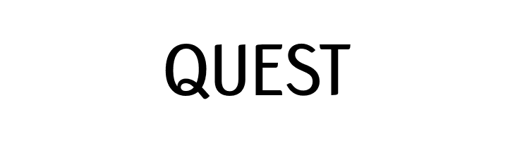 Bertina  Free Fonts Download