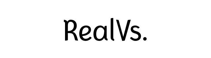 Bertina  Free Fonts Download