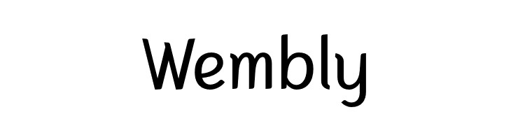 Bertina  Free Fonts Download