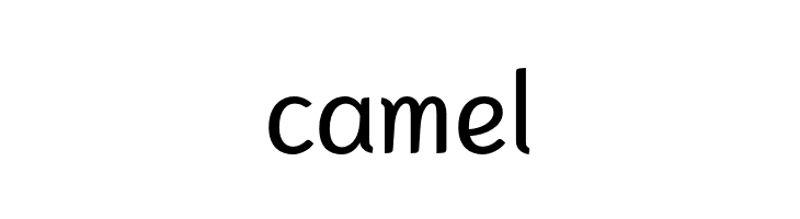 Bertina  Free Fonts Download