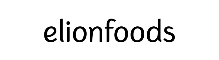 Bertina  Free Fonts Download