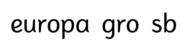 Bertina  Free Fonts Download