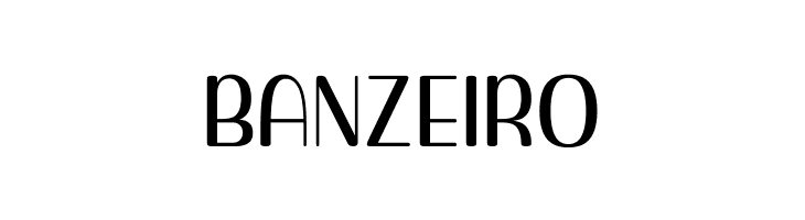 Gojet  Free Fonts Download