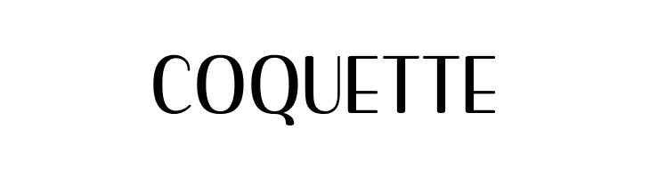 Gojet  Free Fonts Download