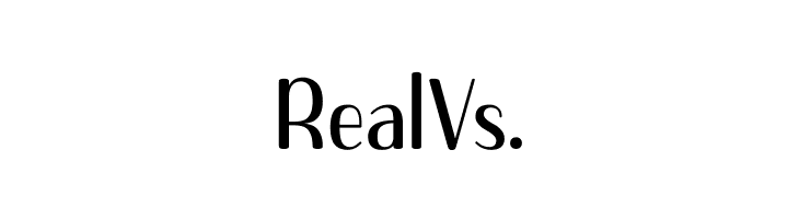 Gojet  Free Fonts Download