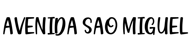 Carlo Melow  Free Fonts Download