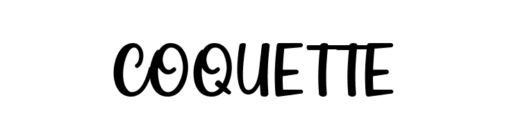 Carlo Melow  Free Fonts Download