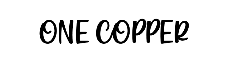 Carlo Melow  Free Fonts Download