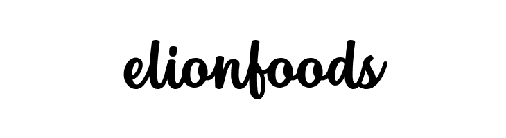 Carlo Melow  Free Fonts Download