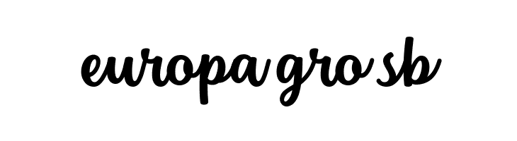 Carlo Melow  Free Fonts Download