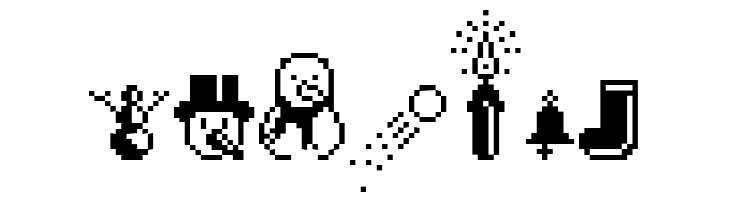 Suboel  Free Fonts Download