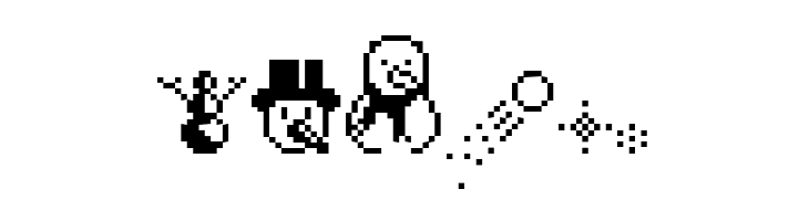 Suboel  Free Fonts Download