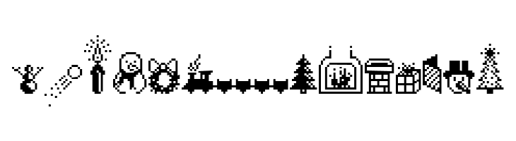 Suboel  Free Fonts Download