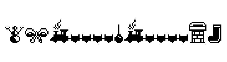 Suboel  Free Fonts Download