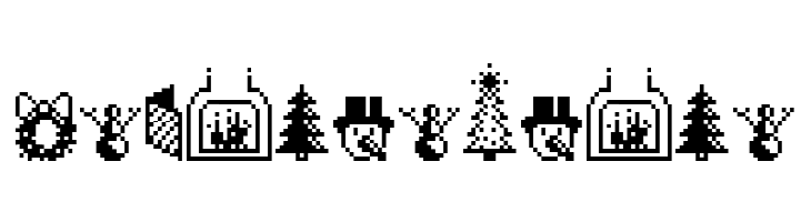 Suboel  Free Fonts Download