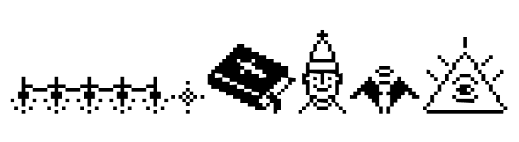 Suboel  Free Fonts Download