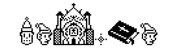 Suboel  Free Fonts Download