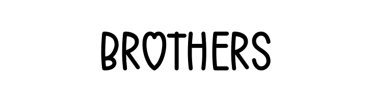 Carlo Melow Sans  Free Fonts Download