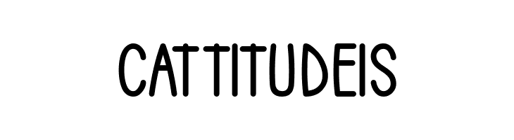 Carlo Melow Sans  Free Fonts Download