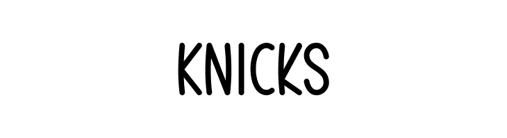 Carlo Melow Sans  Free Fonts Download