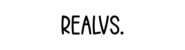 Carlo Melow Sans  Free Fonts Download