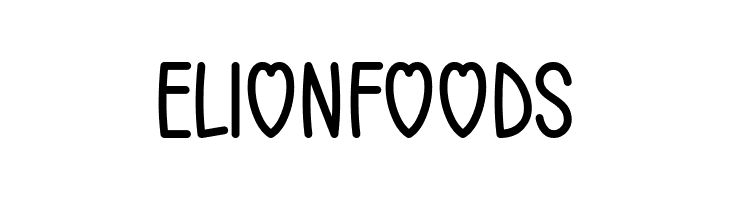 Carlo Melow Sans  Free Fonts Download