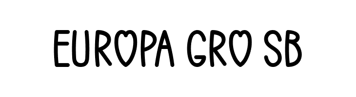 Carlo Melow Sans  Free Fonts Download