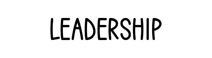 Carlo Melow Sans  Free Fonts Download