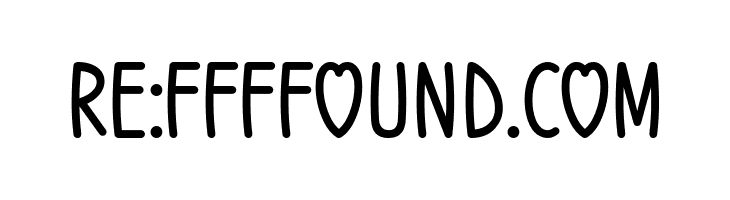 Carlo Melow Sans  Free Fonts Download