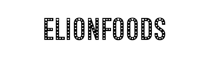 Xhers Alove  Free Fonts Download