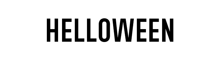 Xhers  Free Fonts Download