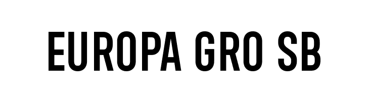 Xhers  Free Fonts Download