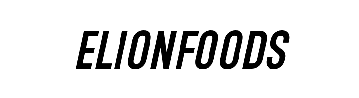 Xhers Italic  Free Fonts Download