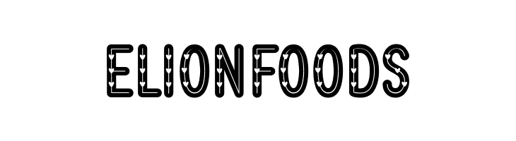 Ready Lover  Free Fonts Download