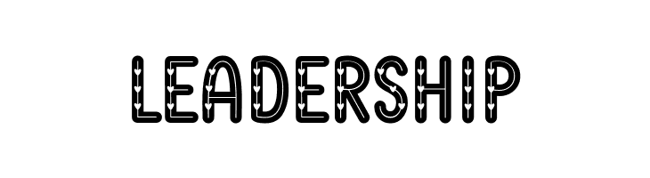 Ready Lover  Free Fonts Download