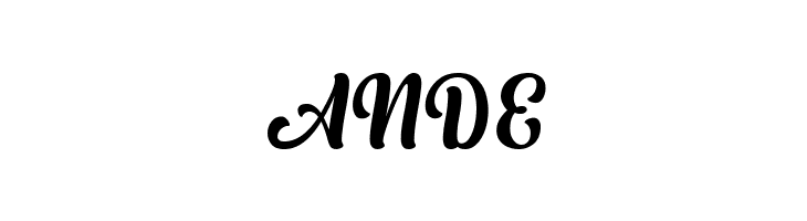 Albertyne  Free Fonts Download