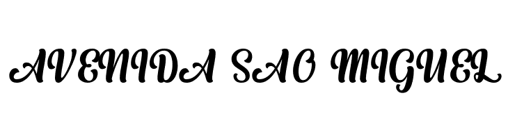 Albertyne  Free Fonts Download