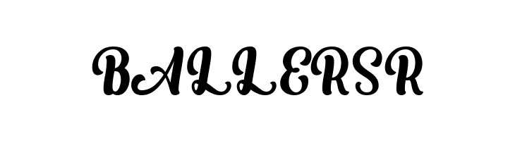 Albertyne  Free Fonts Download