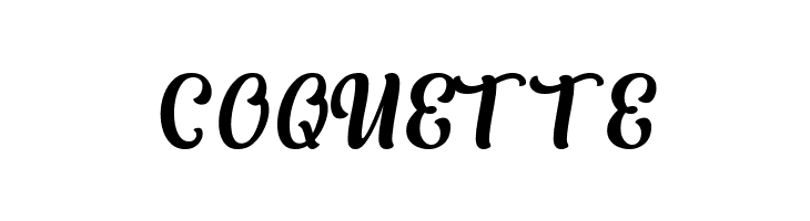 Albertyne  Free Fonts Download