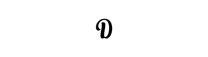 Albertyne  Free Fonts Download